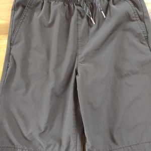 Boys Shorts